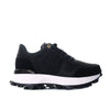 Tenis negro para mujer TA1066