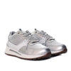 Tenis plata para mujer TAC1043