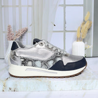 PLATAX TRITON BEIGE