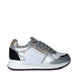 BLANCO X PLATA