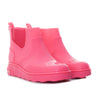 Botin ipanema fucsia para mujer VTN23074
