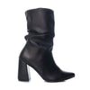 Bota negro para mujer 1577-Z279