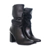 Bota negro para mujer 1577-Z279