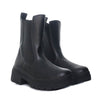 Bota negro para mujer 2108-Z581
