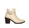 Botin almendra para mujer 24115-Z22