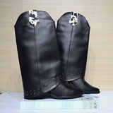 Bota para mujer 25133-Z22