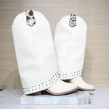 Bota para mujer 25133-Z22