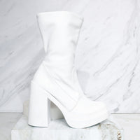 BLANCO