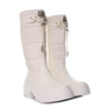 Bota talco para mujer 649-Z96
