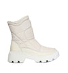 Bota talco para mujer 682-Z96