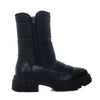 Bota negro para mujer 689-Z96