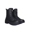Bota negro para mujer 710-Z96