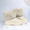 Bota arena para mujer 716-Z96