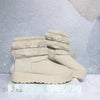 Bota arena para mujer 726-Z96