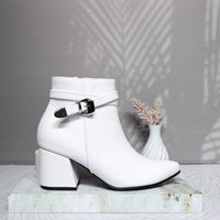 BLANCO