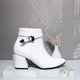 BLANCO