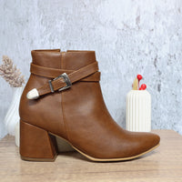 CANELA