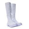 Bota blanco para mujer MALEJA-Z279