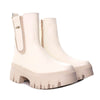 Bota hueso para mujer ROSSI-Z126