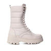 Bota hueso para mujer SOFIA-Z126
