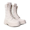 Bota hueso para mujer SOFIA-Z126