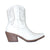 Bota talco para mujer ST29-Z347