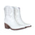 Bota talco para mujer ST29-Z347