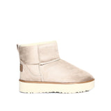 Botin arena para mujer TOM-Z517
