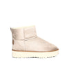 Botin arena para mujer TOM-Z517