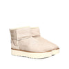 Botin arena para mujer TOM-Z517