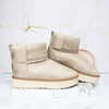 Botin para mujer TOM-Z517