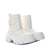 Bota niña talco para niña N1662-Z96