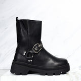Botin niña para mujer N5988-Z581