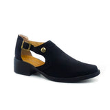 Botin para mujer TA200