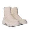 Bota talco para mujer 662-Z96