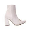 Botin talco para mujer 7517-Z411