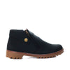 Botin negro para mujer KE1045