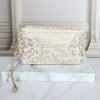Set humectante plata x animal print para mujer COSZPRINT2