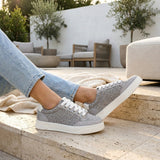 Tenis para mujer 233-Z273