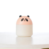 Moderno humuficador estilo panda HUMIFICADOR640