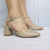 Tacon para mujer C01-1-Z522