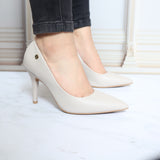 Tacon para mujer 1184-Z642