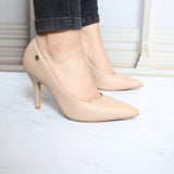 Tacon para mujer 1184-Z642