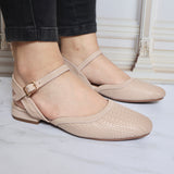Sandalia para mujer L458-Z319