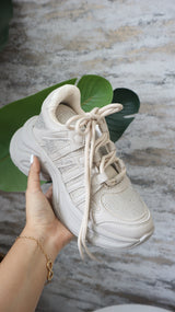 Tenis para mujer 870-Z419