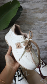 Tenis para mujer 2584-Z786