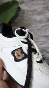 Tenis para mujer 2584-Z786