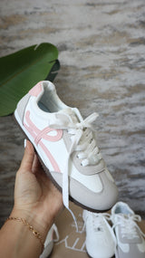 Tenis para mujer 2567-Z627
