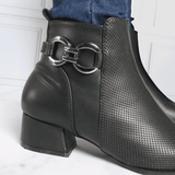 Botin para mujer 1211-Z126