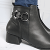 Botin para mujer 1211-Z126